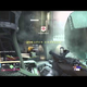 <i>Destiny's</i> Most Hated Gun Can Be Deadly In The Right Hands